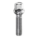 Bimecc Bolt LS17A21F M12x1.5x21 17 mm Hex R12 1 Kpl