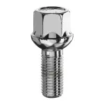 Bimecc Bolt LS17D27F M14x1.5x27 17 mm Hex R13 1 Kpl