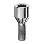 Bimecc Bolt VSTD28 M14x1.5x28 Tuner Hex 60° 1 Kpl