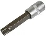 XZN M14 100mm 1/2 VW Passat ja Audi A3 takajarrusatulalle