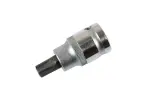 VAG 2.0 nokka-akselin hylsy 10 mm Polydrive