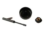 öljynvaihtosarja mb ​​9g tronic