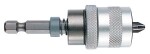 Otsik rajoittimella PH2x25