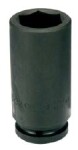 Konehylsy 3/4" 22 mm