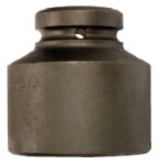 Konehylsy 1" 65 mm