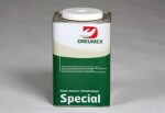 dreumex special käsienpuhdistustahna 4,5l valkoinen