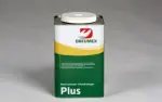 dreumex plus käsienpuhdistustahna 4,5l keltainen