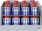 Mipa ruosteenmuutoaine rostversiegelung/rust seal 100ml (1 purkki)
