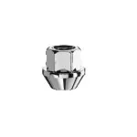 Bimecc Nut D95D Nut M14x1.5x23 17 mm Hex 60° 1 Kpl
