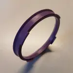 Centering Ring 73.1/66.1 1 Kpl (731661, DK-CN-731661)