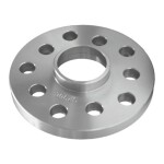 Spacer 15 mm 1 Kpl 5x100/112 57.1 mm (SP90C)