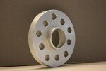 Spacer 10 mm 1 Kpl 5x100/112 57.1 mm (SP90D)