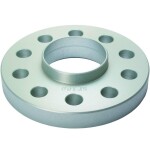 Spacer 20 mm 1 Kpl 5x112 66.6 mm (SP100)