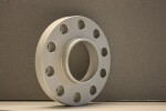 Spacer 20 mm 1 Kpl 5x120 74.1 mm (SP85)