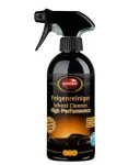 vanteenpuhdistus värviindikaatoriga 500ml