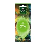 tuoksu OYA VIBES RAINFOREST