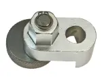 triumf pinnapultin ulosvetäjä 6,35-14,28mm