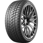 henkilöauton / maasturin kitkarengas 245/45R18 GT RADIAL WINTERPRO 2 SPORT 100V XL RP DOT23 Studless CBB71 3PMSF M+S