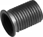 kierteen korjaus holkki m12x1.25. pituus 26mm 1 kpl. triumf