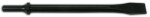 terä - iskutaltta 230mm