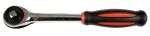 räikkäväännin 3/8"