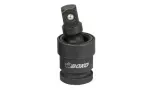 KONENIVEL 1/2"