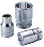 hylsy 3/8" 12 mm