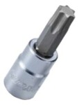 TORX-hylsy 3/8" T15