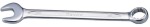 kiintolenkkiavain 13 mm