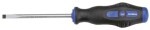 uraruuvimeisseli 6,0 x 38 mm, lyhyt