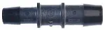 polttoaineletkun supistusliitin 6-5 mm