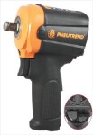 Pn.Mutterinväännin Pneutrend 1/2", MINI