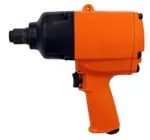Pn.Mutterinväännin Pneutrend 1", ALU