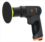 kiillotuskone 75 mm