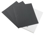 Hiomapaperi wsp 230x280 a280 1 kpl