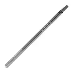 venttiilin ulosvetjä/venttiilin ulosvedin "tubeless metal" matellist jbm