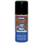 ruosteenmuunnin ROST UMWANDLER 400 ml aerosoli