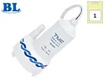 Karavanipump 12V