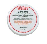 juotospasta Weller 20 g