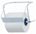 seinän kiinnikkeet 2LGRILAI522W