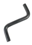 Kulmaletku 2x90 19 mm 100x200x100 mm