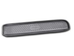 tavaratilan kumimatto TOYOTA Land Cruiser Prado 150 2009-2013 (7 istuinta, 3 istmerida)