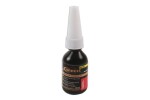 laakerilukite 10ml ( keltainen)