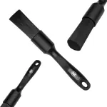 k2 vahva detailimispintsel 12"