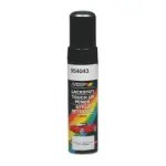 pensselillä korjausmaali 12ml