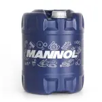 Mannol 2806 Gear oil ISO 320 20L
