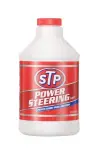 ohjaustehostinneste öljy STP 946ML