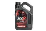 4t moottori oil 0w30 motul 300v racing/road 4l 4t ester >jaso ma2 synthetic