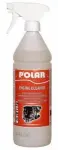 moottorinpesuaine moottori CLEANER 1L, ruiskulla, Polar