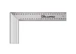 suorakulma 250 mm